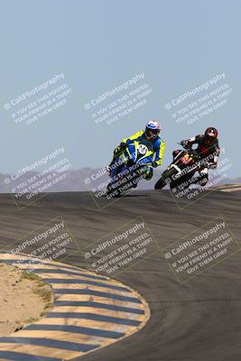 media/Apr-15-2022-Apex Assassins (Fri) [[9fb2e50610]]/Trackday Level 1/Session 2/Turns 9 and 10/